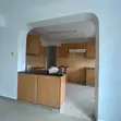 3-Bedroom Apartment with SQ in Kileleshwa for Rent - 4