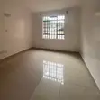 3-Bedroom Apartment with SQ in Kileleshwa for Rent - 5