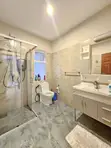 Ghorofa ya Vyumba 2 Iliyo na Samani, Kileleshwa, kwa Kukodisha - 3