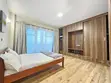 Ghorofa ya Vyumba 2 Iliyo na Samani, Kileleshwa, kwa Kukodisha - 4