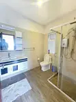 Ghorofa ya Vyumba 2 Iliyo na Samani, Kileleshwa, kwa Kukodisha - 5
