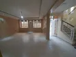 Nyumba ya Vyumba 4 na DSQ kwa Ajili ya Kukodisha Syokimau - 2