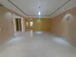 Nyumba ya Vyumba 4 na DSQ kwa Ajili ya Kukodisha Syokimau - 3