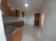 Nyumba ya Vyumba 4 na DSQ kwa Ajili ya Kukodisha Syokimau - 5