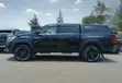 Toyota Hilux Revo Double Cab Diesel 2.4 AWD 2019 Black - 4