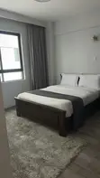 Furnished 4-Bedroom Apartment with SQ in Kileleshwa - 1
