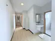 Furnished 4-Bedroom Apartment with SQ in Kileleshwa - 2
