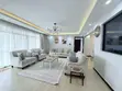 Furnished 4-Bedroom Apartment with SQ in Kileleshwa - 3