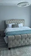 Furnished 4-Bedroom Apartment with SQ in Kileleshwa - 4