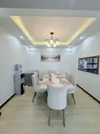 Furnished 4-Bedroom Apartment with SQ in Kileleshwa - 5