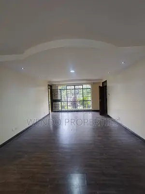 Apartment ya Vyumba 2 vya Kulala Kileleshwa kwa Ajili ya Kukodisha