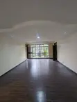 2 Bedroom Apartment for Rent in Kileleshwa - 1