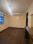 2 Bedroom Apartment for Rent in Kileleshwa - 2