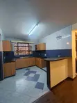 2 Bedroom Apartment for Rent in Kileleshwa - 3