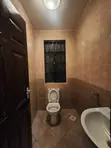 2 Bedroom Apartment for Rent in Kileleshwa - 4