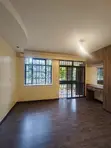 2 Bedroom Apartment for Rent in Kileleshwa - 5