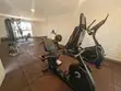 Ghorofa ya Vyumba 2 vya Kulala Imejengwa Kileleshwa - 3