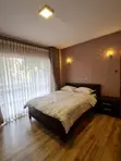Ghorofa ya Vyumba 2 vya Kulala Imejengwa Kileleshwa - 5