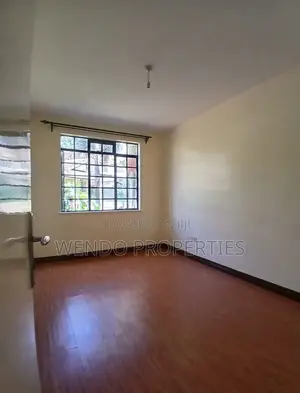 Ghorofa ya Vyumba 2 vya Kulala, Kileleshwa, kwa Ajili ya Kukodisha
