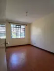 Ghorofa ya Vyumba 2 vya Kulala, Kileleshwa, kwa Ajili ya Kukodisha - 1