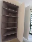 Ghorofa ya Vyumba 2 vya Kulala, Kileleshwa, kwa Ajili ya Kukodisha - 2