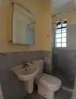 Ghorofa ya Vyumba 2 vya Kulala, Kileleshwa, kwa Ajili ya Kukodisha - 4