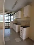 Ghorofa ya Vyumba 2 vya Kulala, Kileleshwa, kwa Ajili ya Kukodisha - 5