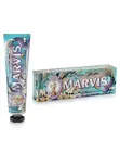 Marvis Sinuous Lily Toothpaste - 1