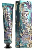 Marvis Sinuous Lily Toothpaste - 2