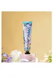 Marvis Sinuous Lily Toothpaste - 3