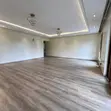 Apartment ya Vyumba 3 na DSQ Kileleshwa - 1