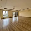 Apartment ya Vyumba 3 na DSQ Kileleshwa - 2