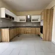 Apartment ya Vyumba 3 na DSQ Kileleshwa - 3
