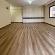 Apartment ya Vyumba 3 na DSQ Kileleshwa - 4