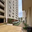 Apartment ya Vyumba 3 na DSQ Kileleshwa - 5