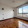 Apartment ya Vyumba 3 na DSQ Kileleshwa Kukodishwa - 1