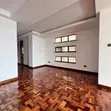 Apartment ya Vyumba 3 na DSQ Kileleshwa Kukodishwa - 2