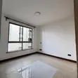 Apartment ya Vyumba 3 na DSQ Kileleshwa Kukodishwa - 3