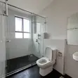 Apartment ya Vyumba 3 na DSQ Kileleshwa Kukodishwa - 4