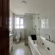 Apartment ya Vyumba 3 na DSQ Kileleshwa Kukodishwa - 5