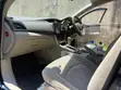 Nissan Sylphy 2015 Kijani - 1