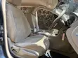 Nissan Sylphy 2015 Kijani - 2