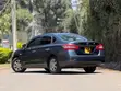 Nissan Sylphy 2015 Kijani - 3