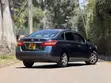 Nissan Sylphy 2015 Kijani - 5