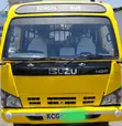 Isuzu NQR 2015 - Basi la Viti 33 - 1