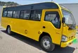 Isuzu NQR 2015 - Basi la Viti 33 - 3