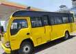 Isuzu NQR 2015 - Basi la Viti 33 - 4