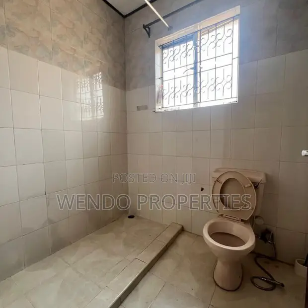 3-Bedroom Apartment for Rent in Kileleshwa - 1