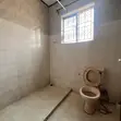 3-Bedroom Apartment for Rent in Kileleshwa - 1