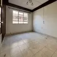 3-Bedroom Apartment for Rent in Kileleshwa - 2